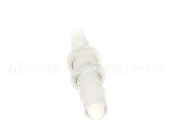 50373 Blodgett Coupling,1/4 X 3/8 Barb
