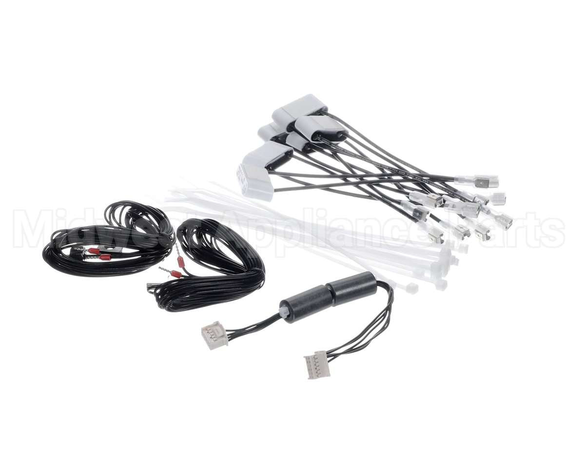 5037328 Alto Shaam Kit, Service,Prodigi Update