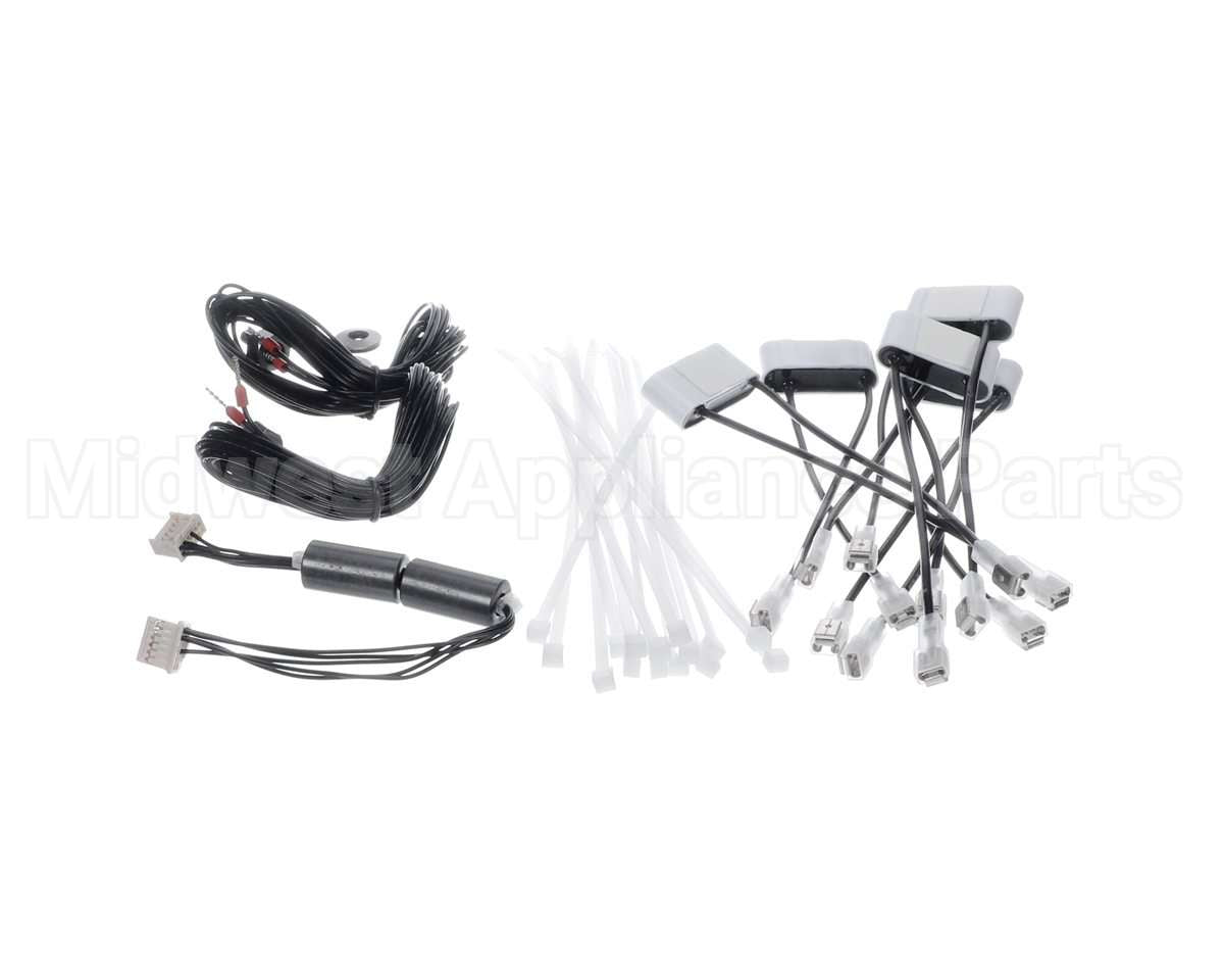 5037328 Alto Shaam Kit, Service,Prodigi Update