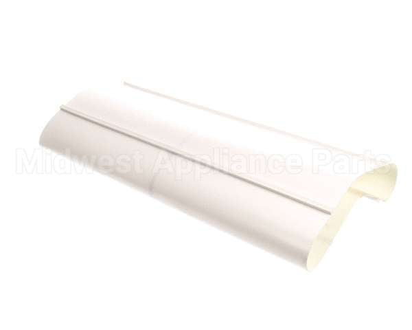 503764 Marshall Air Beltloader 22 Wide 4