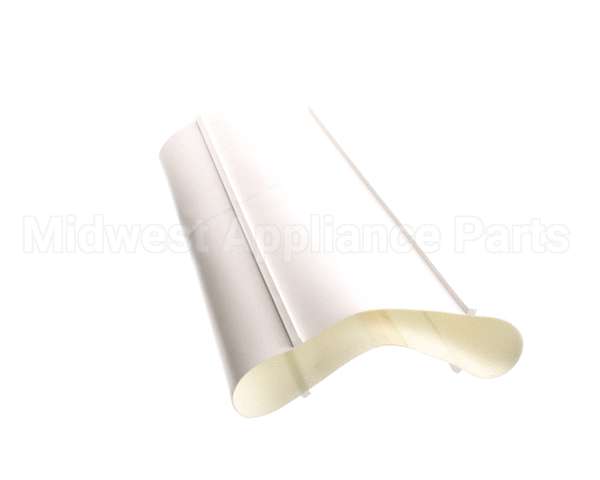 503764 Marshall Air Beltloader 22 Wide 4