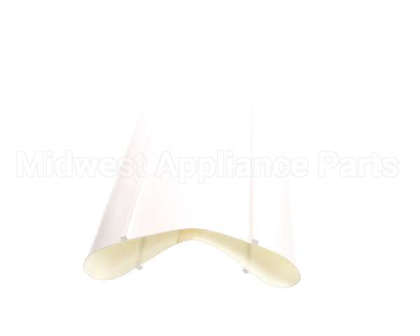 503764 Marshall Air Beltloader 22 Wide 4