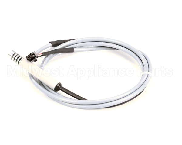 50377214 Revent Humirel Sensor W/Term 1M