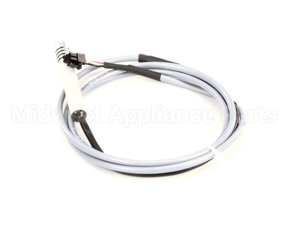 50377214 Revent Humirel Sensor W/Term 1M