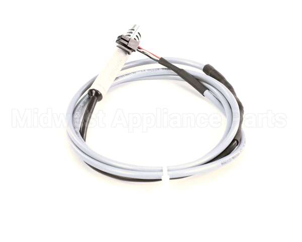 50377214 Revent Humirel Sensor W/Term 1M