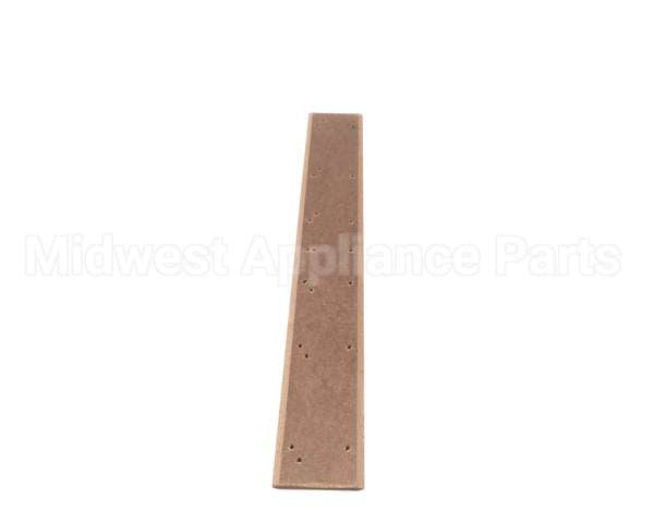 50381701 Victory Brkr Strip T/B Ew