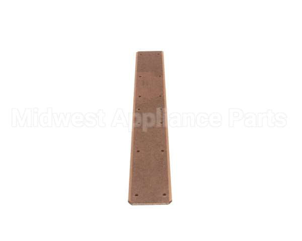 50381703 Victory Brk Strip T B
