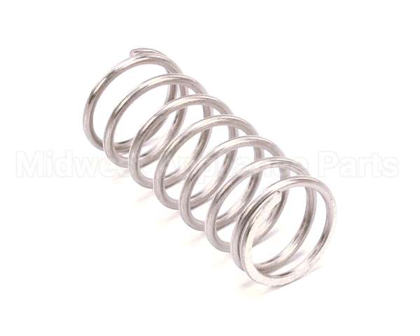 503855 Marshall Air Spring Comp 2.00" X .845"