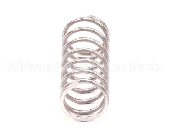 503855 Marshall Air Spring Comp 2.00" X .845"