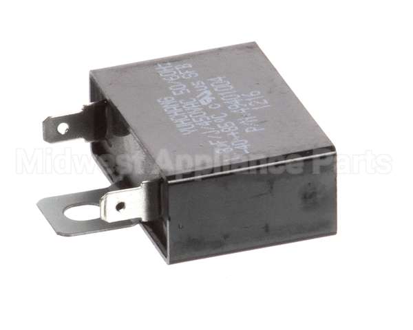 503910 Marshall Air .Capacitor 1.3Mfd/440Vac For
