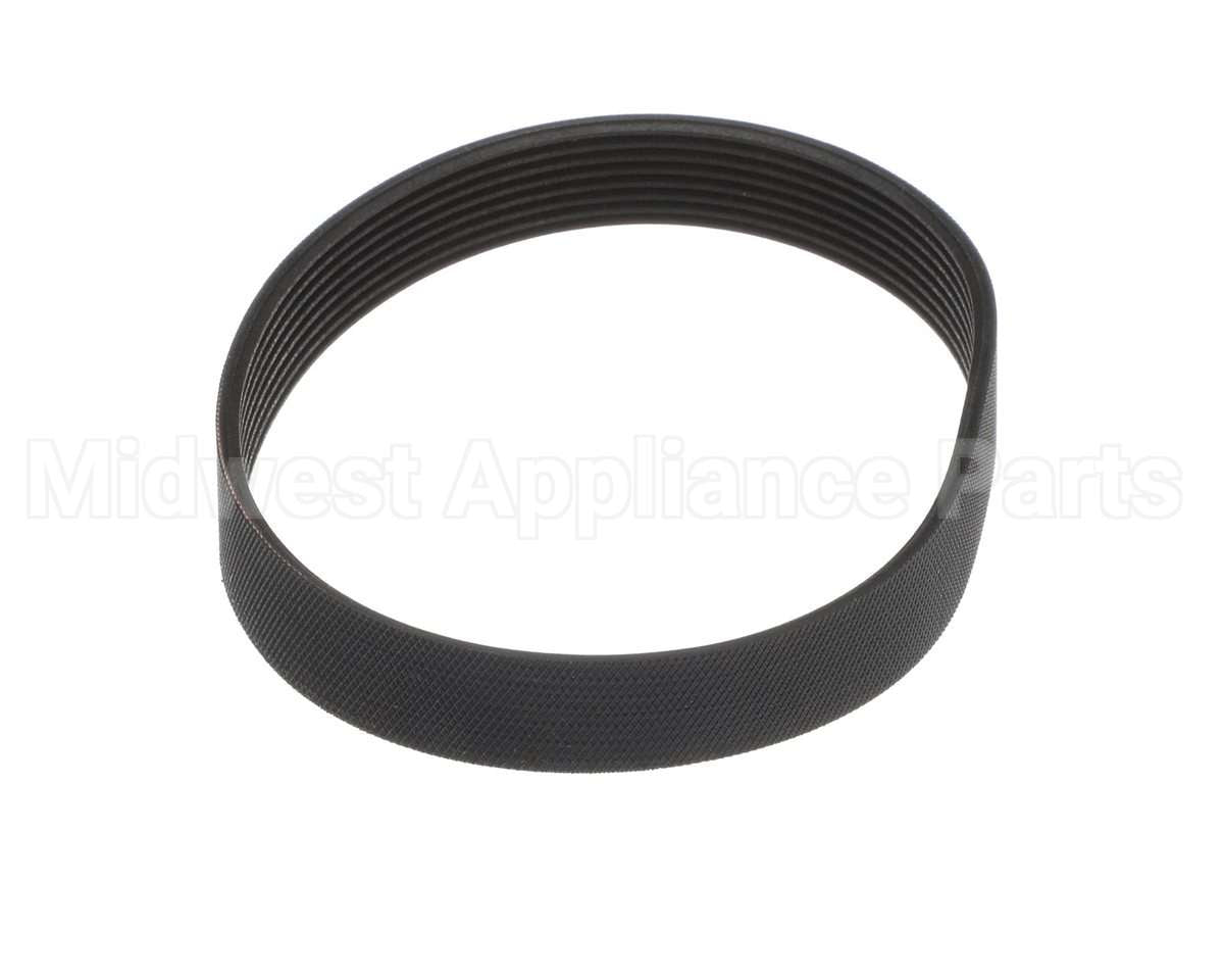 503940 Robot Coupe Belt