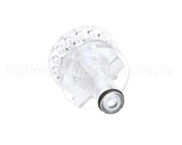 504-10 Lancer Diffuser,Insertbl.,Softpour,Fm