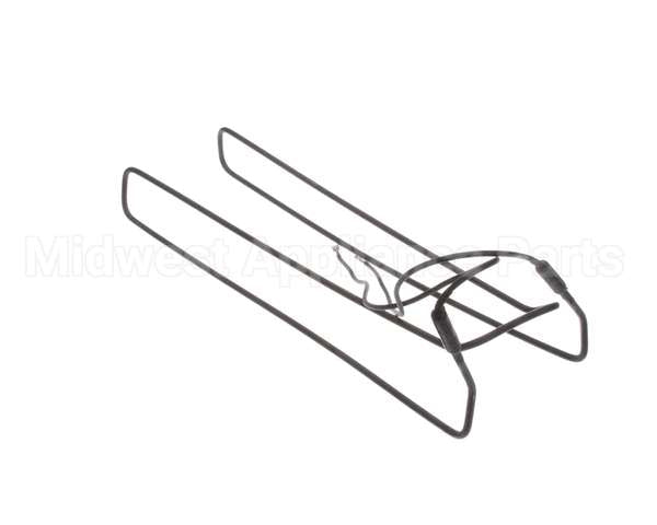 504-465B Beverage Air Heater - Defrost 115V Ucf67