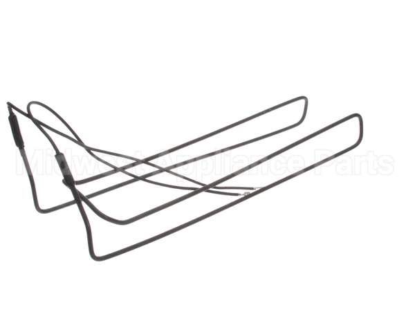 504-465B Beverage Air Heater - Defrost 115V Ucf67