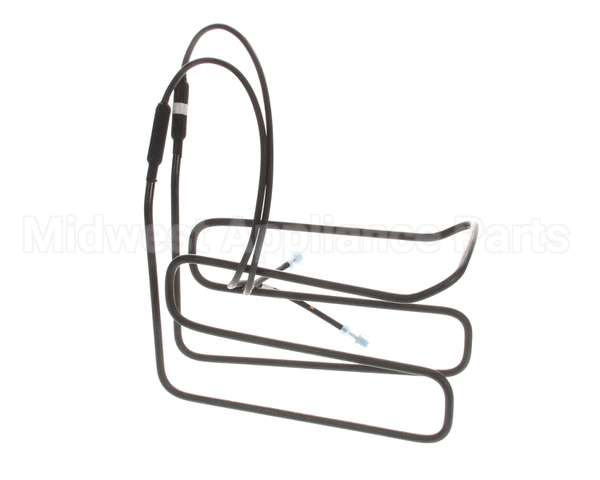 504-516B Beverage Air Heater - Defrost 115V Ef24