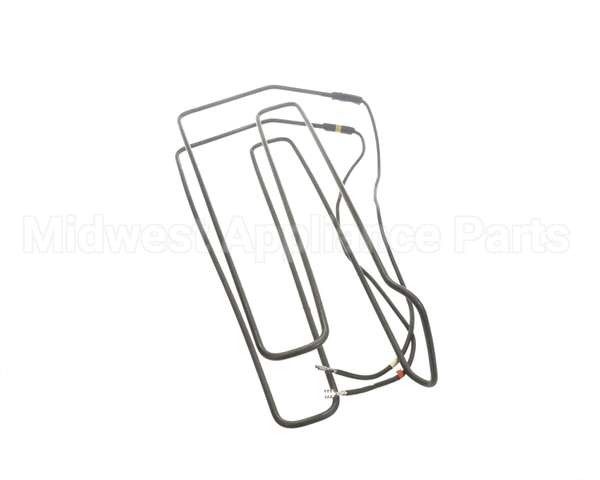 504-518B Beverage Air Heater - Defrost 220V Ef48