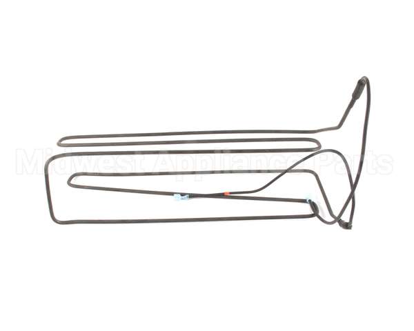 504-672C-01 Beverage Air Heater - Defrost 115V Kf24