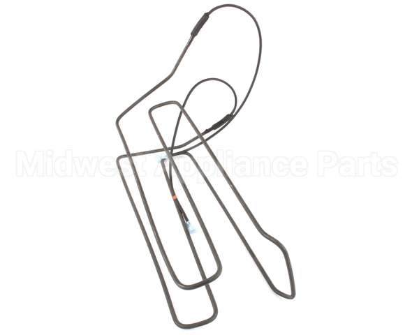 504-672C-01 Beverage Air Heater - Defrost 115V Kf24