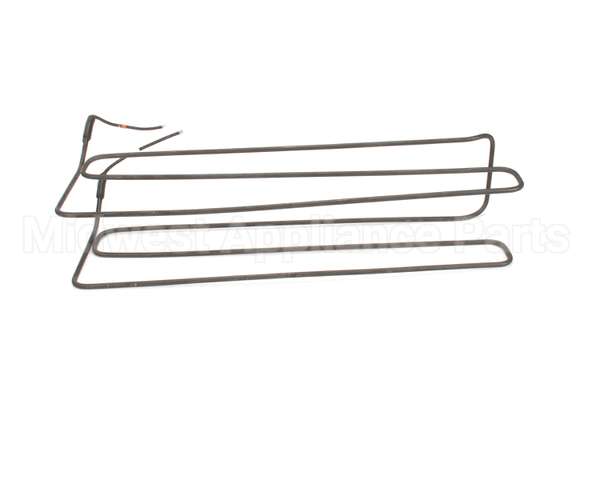 504-672C-02 Beverage Air Heater - Defrost 115V Kf48