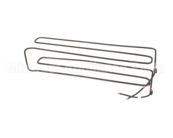 504-672C-02 Beverage Air Heater - Defrost 115V Kf48