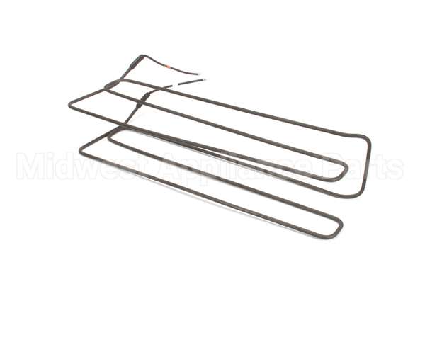 504-672C-02 Beverage Air Heater - Defrost 115V Kf48