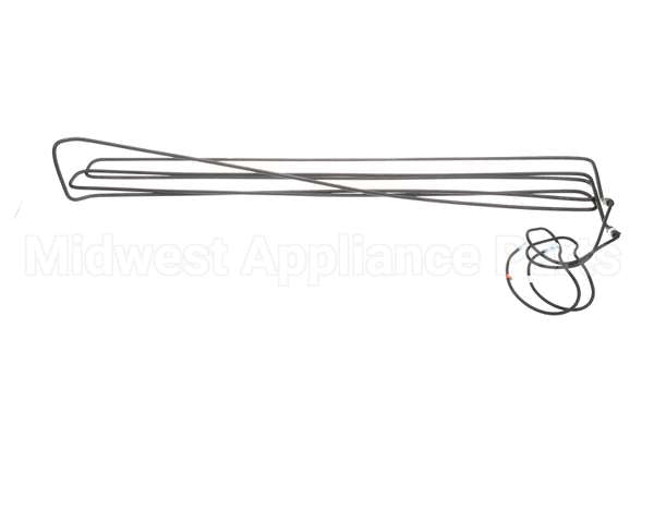504-672C-03 Beverage Air Heater - Defrost 115V Kf74