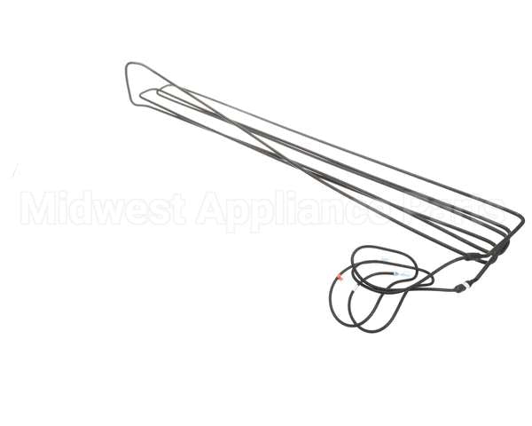 504-672C-03 Beverage Air Heater - Defrost 115V Kf74