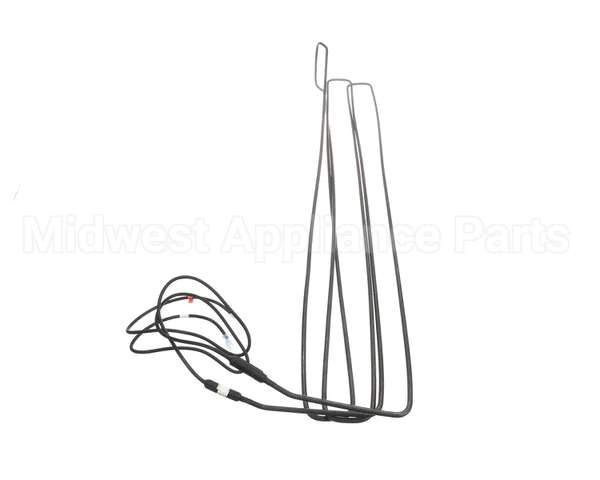 504-672C-03 Beverage Air Heater - Defrost 115V Kf74