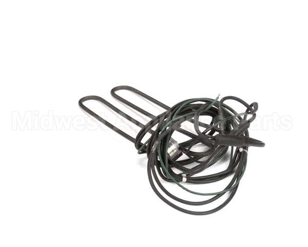 504-763B-03 Beverage Air Heater - Cond Pan 115 Sp-R