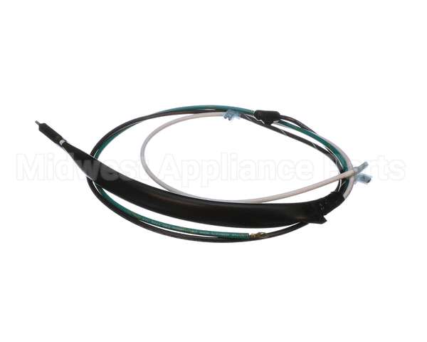 504-823C Beverage Air Harness - Wire Evap Wtrcs