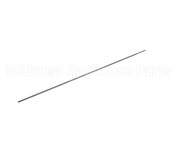 50401000 Revent Heavy Duty Extralegth Hss Dri