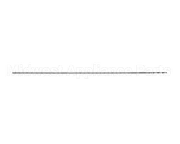 50401000 Revent Heavy Duty Extralegth Hss Dri