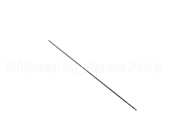 50401000 Revent Heavy Duty Extralegth Hss Dri