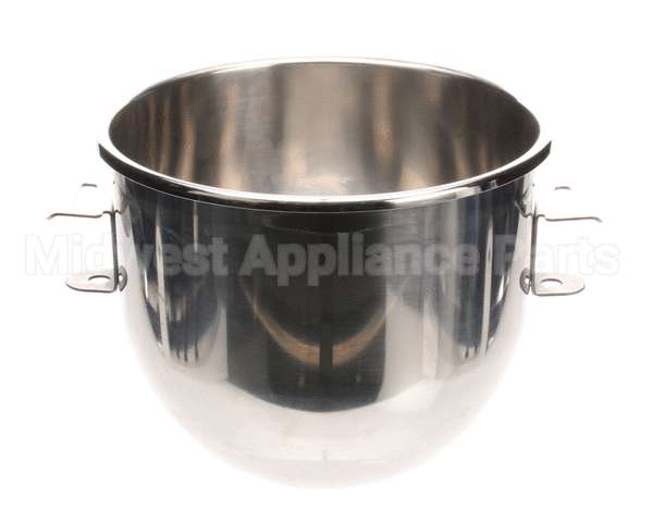 50401003 General Bowl Gem110