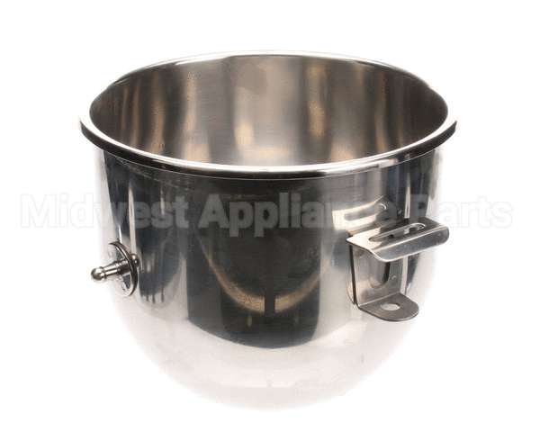 50401003 General Bowl Gem110