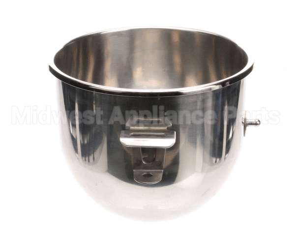 50401003 General Bowl Gem110