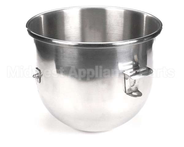 50401006 General Bowl Gem120