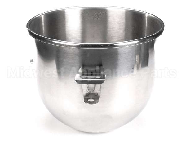 50401006 General Bowl Gem120