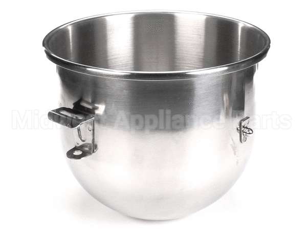 50401006 General Bowl Gem120