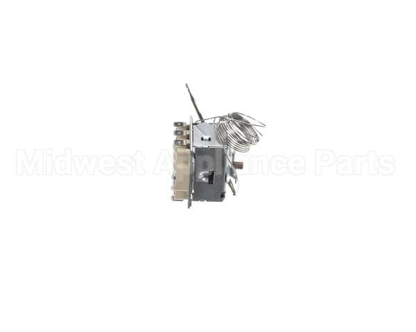 504024.15 Miwe Limit Control