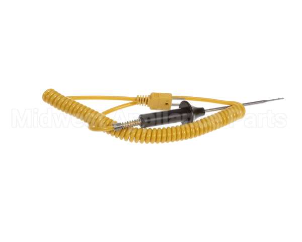 504030 Marshall Air Food Probe Thermocouple