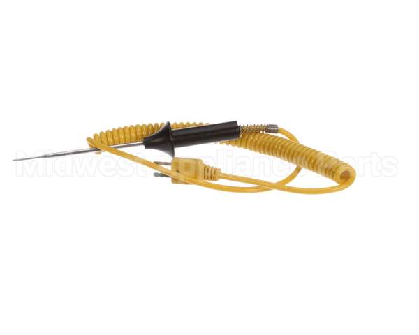 504030 Marshall Air Food Probe Thermocouple