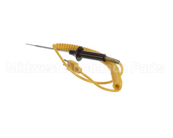 504030 Marshall Air Food Probe Thermocouple