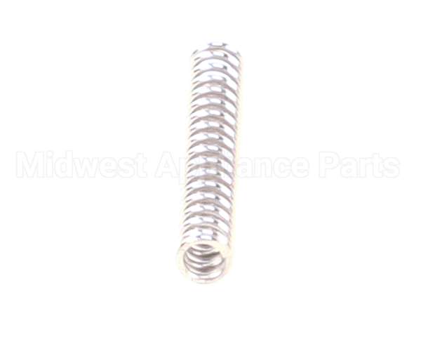 504046 Marshall Air Spring, Comp 1 X .180 Dia