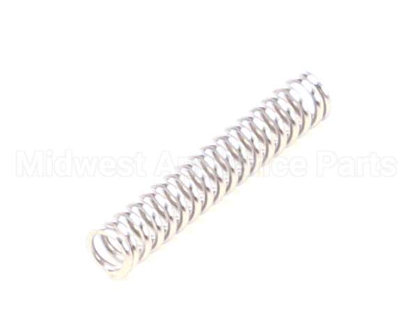 504046 Marshall Air Spring, Comp 1 X .180 Dia