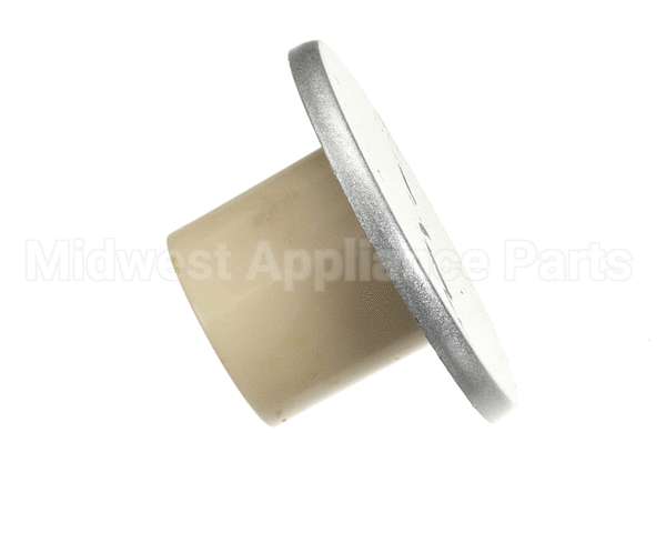 50405015 General Hub Plug Gem110 120 130