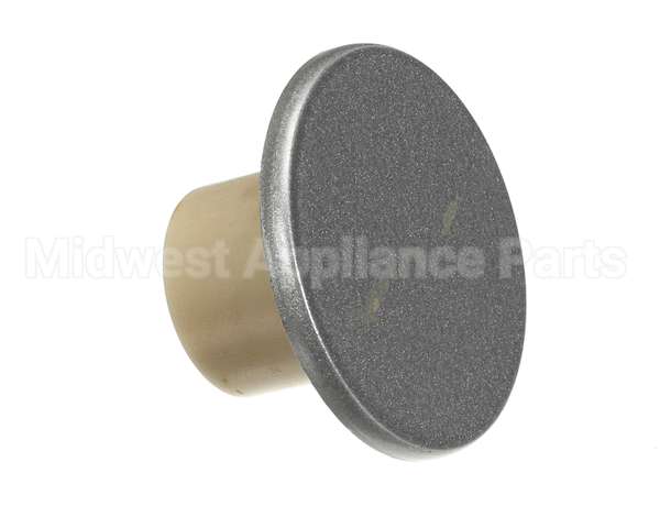 50405015 General Hub Plug Gem110 120 130