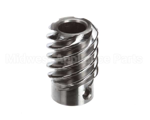 50405025 General Motor Worm Gear Gem120 130