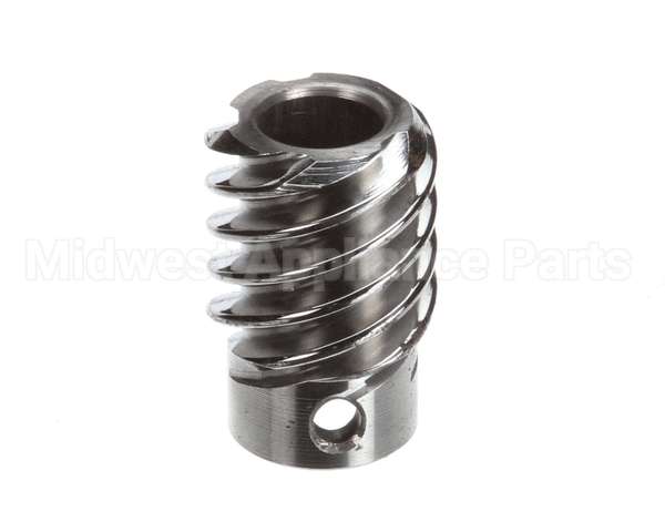50405025 General Motor Worm Gear Gem120 130