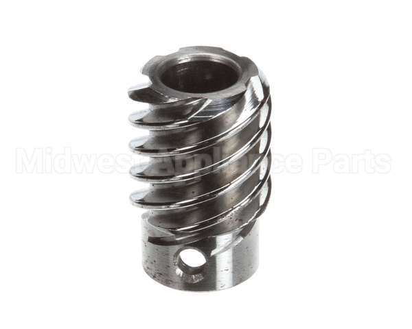 50405025 General Motor Worm Gear Gem120 130